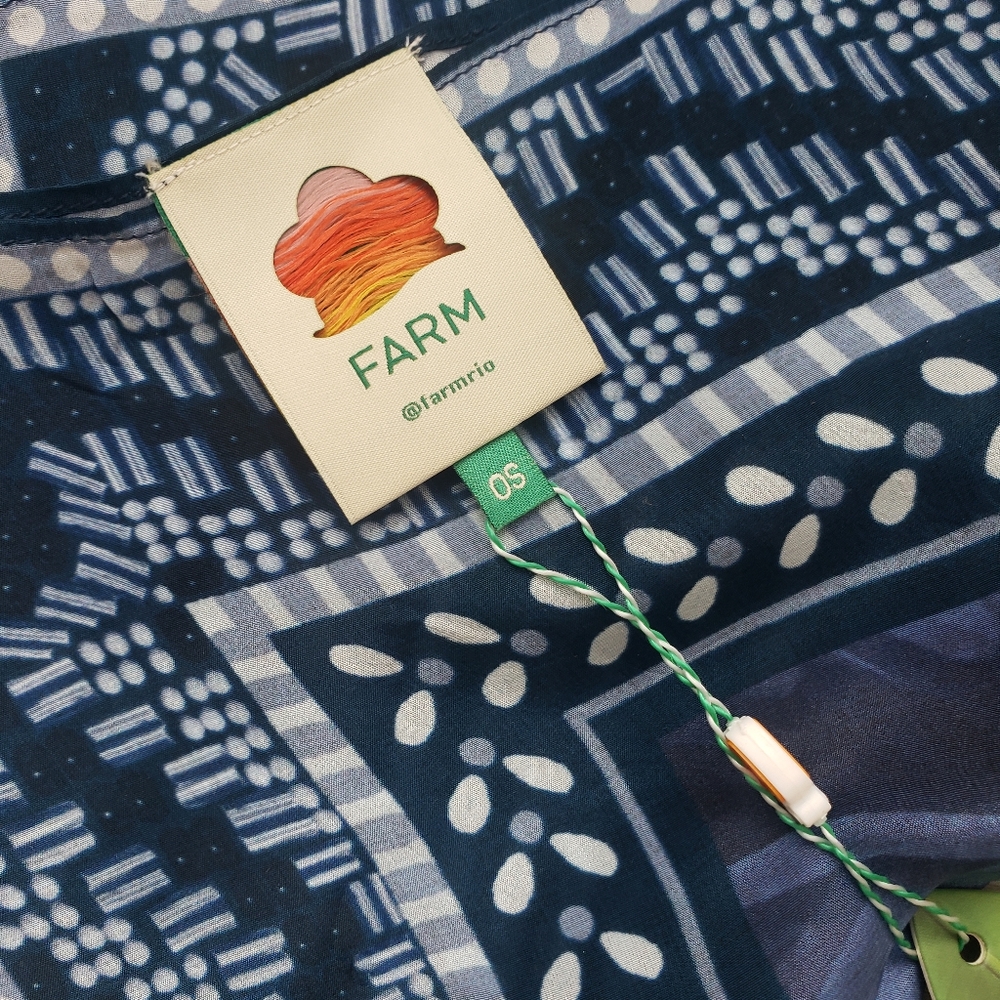 Farm Rio Sarong - Picture 7 of 10
